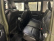 2021 Jeep Wrangler 4xe - Thumbnail 322
