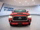 2018 Toyota Tacoma - Thumbnail 310