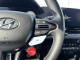 2023 Hyundai Elantra N - Thumbnail 341