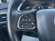 2018 Honda Clarity Plug-in Hybrid - Thumbnail 373