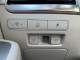 2023 Hyundai Palisade - Thumbnail 294