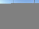 2023 Hyundai Palisade - Thumbnail 296