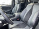 2023 Acura RDX - Thumbnail 130