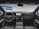 2026 Hyundai Santa Fe - Thumbnail 95