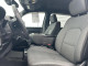 2022 RAM 1500 - Thumbnail 199