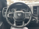 2022 RAM 1500 - Thumbnail 207