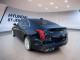 2021 Cadillac CT4 - Thumbnail 211