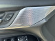 2021 Cadillac CT4 - Thumbnail 220