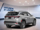 2026 Hyundai Tucson - Thumbnail 80