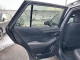 2022 Subaru Outback - Thumbnail 217