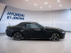2024 Ford Mustang - Thumbnail 178