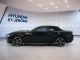 2024 Ford Mustang - Thumbnail 182