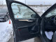 2021 Ford Escape - Thumbnail 149
