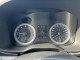 2021 Hyundai Venue - Thumbnail 156