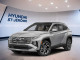 2026 Hyundai Tucson - Thumbnail 53
