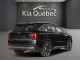 2026 Kia Sorento PHEV - Thumbnail 145