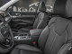 2026 Kia Sorento PHEV - Thumbnail 148