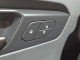 2026 Kia EV9 - Thumbnail 306
