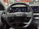 2026 Kia EV9 - Thumbnail 308