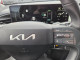 2026 Kia EV9 - Thumbnail 318
