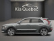 2026 Kia Niro - Thumbnail 135