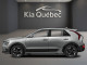 2026 Kia Niro EV - Thumbnail 146