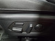 2026 Kia Sorento PHEV - Thumbnail 222