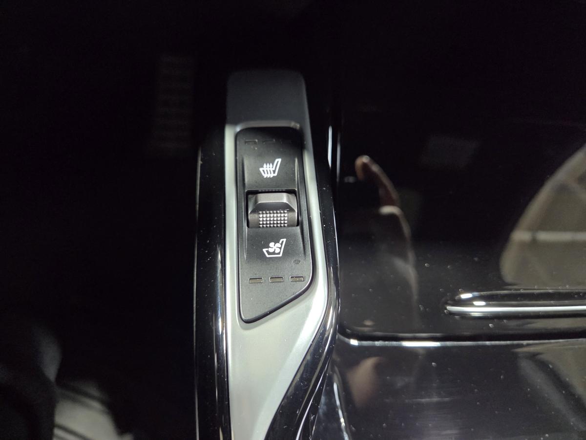 2026 Kia Sorento PHEV - Image 226
