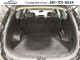 2020 Hyundai Santa Fe - Thumbnail 316
