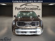 2023 Kia Telluride - Thumbnail 383