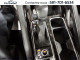 2023 Kia Telluride - Thumbnail 394