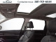 2023 Kia Telluride - Thumbnail 396