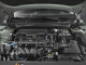 2025 Kia K4 - Thumbnail 151