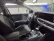 2025 Kia K4 - Thumbnail 298