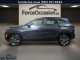 2023 Kia Seltos - Thumbnail 377