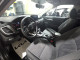 2023 Kia Seltos - Thumbnail 388