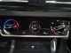2023 Kia Seltos - Thumbnail 400
