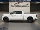 2025 RAM 1500 - Thumbnail 366