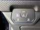 2024 Volkswagen Atlas - Thumbnail 388