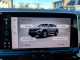 2024 Volkswagen Atlas - Thumbnail 394