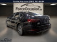2020 Volkswagen Jetta - Thumbnail 398