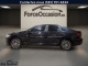 2020 Volkswagen Jetta - Thumbnail 399