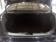 2020 Volkswagen Jetta - Thumbnail 405