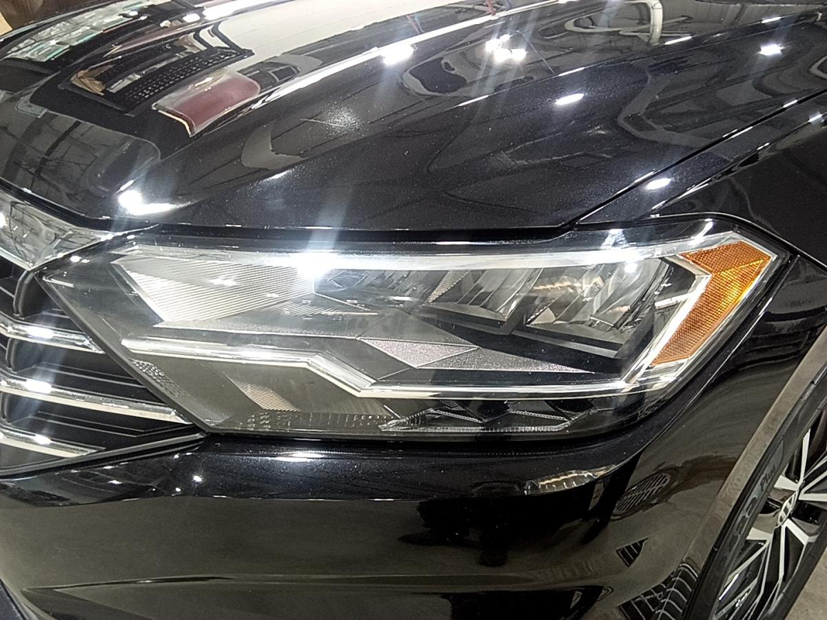 2020 Volkswagen Jetta - Image 406