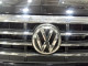 2020 Volkswagen Jetta - Thumbnail 407
