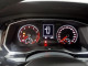 2020 Volkswagen Jetta - Thumbnail 412
