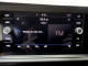 2020 Volkswagen Jetta - Thumbnail 431