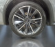 2023 Infiniti QX55 - Thumbnail 446