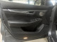 2023 Infiniti QX55 - Thumbnail 459