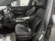 2023 Infiniti QX55 - Thumbnail 462